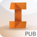 Autodesk Inventor Publisher手机版v1.8