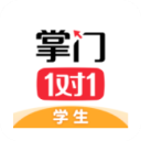 掌门1对1辅导appv8.8.0