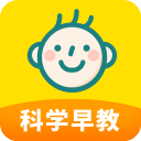 未来脑计划app(爱贝睿科学早教)v4.2.8