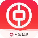 中银证券app官方版v6.03.060