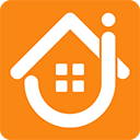 众享优家appv3.8.0