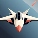 闲置空军基地官方版v3.8.1