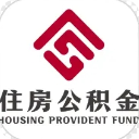 天津住房公积金管理中心appv5.5.8