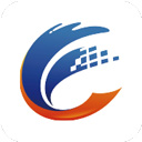爱涪陵官方版v5.0.9