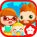 甜蜜的家庭故事正版(SweetHome)v1.2.71