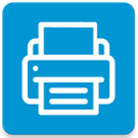 Smart Printers官方版v4.6.7