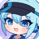 扭蛋人生2中文版v0.92