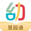 幼师口袋appv5.23.1