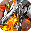 钢铁机甲斗兽场官方版v1.6.0