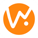微头条app最新版v1.0.0