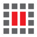 中辉期货appv5.5.13.0
