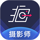 一拍即传官方版v7.0.0