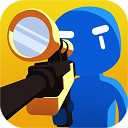 超级狙击手最新版(Super Sniper)v1.8.5