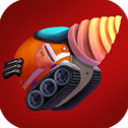 熔岩矿车官方版v1.9.6
