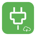 充电圈app最新版v4.1.8