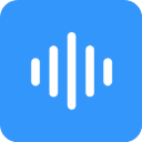 通知播报助手(Notification Read Assistant)v3.10.24