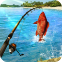 Fishing Clash官方正版v1.0.355