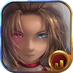 天上天下官方版v1.9.23