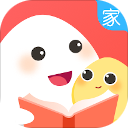 一米阅读家长版appv2.2.4