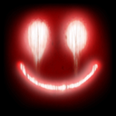 Happy Game手机版v1.9.7