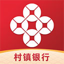 稠州村镇银行App2025最新版v6.2.0