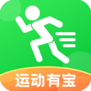 运动有宝appv1.3.2