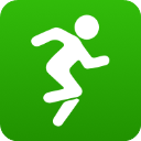 开心运动app官方最新版v6.0.5