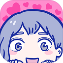 lovin house安卓版v2.8.4