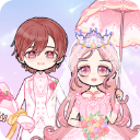 装扮模拟器最新版(Pastel Emulator)v1.0.14