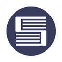 浙江省安全学院appv1.7.6