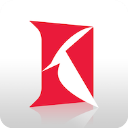 看看新闻appv7.1.1