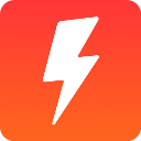 乐刻运动appv5.29.0