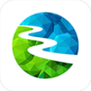 浙江农商银行手机银行APP官方版v6.0.9