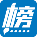 金榜路志愿填报appv2.40