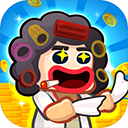 老板赚大钱官方版v2.3.1