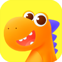 瓜瓜龙英语app(更名瓜瓜龙启蒙)v7.9.2