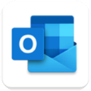 Outlook邮箱appv4.2338.0