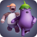 全都跑起来v3.4