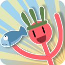 岛上求生官方版v1.4.1