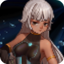 强袭人形原体手游v1.6.1