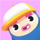 萌宝比特安卓版v1.1.0