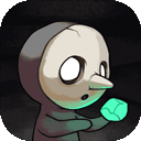 我的至暗时刻官方版v1.01