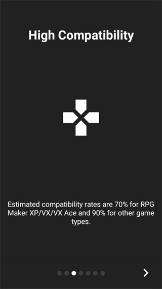 joiplay模拟器2025最新版截图5