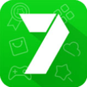7723游戏盒手机版v4.9.9