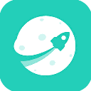 快滚加速器国内版v2.2.0