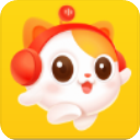 喜马拉雅儿童听书免费版v4.21.0