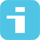 iApp最新版v3.0.1029