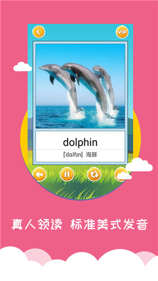 宝宝学英语官方版截图3