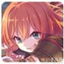 静流笔记最新版v1.17.2