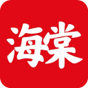 海棠书城官方版v1.3.3